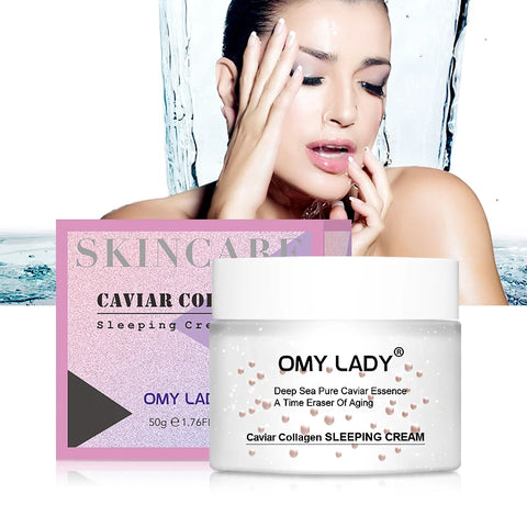 He8e31d9e23534560a35a6c3dd4b21218w.jpg
