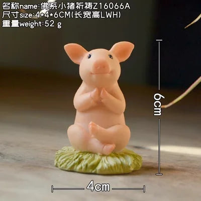 He969ac4a3bcd4920906ffaf0fefd4d4df.jpg