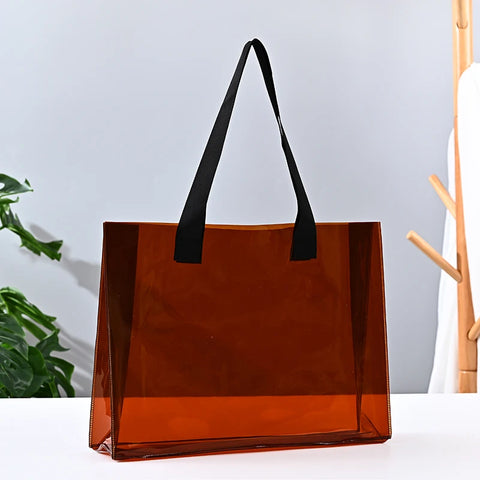 He9907ab4dfa547999a0a875b76a62f6cm.jpg