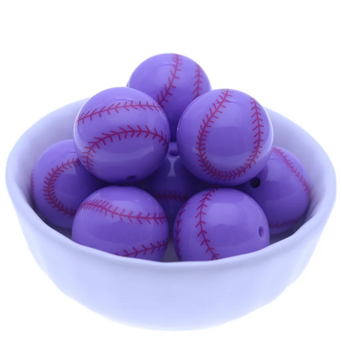 Hea0b2e085eef4e3ca5afa15acaadc241F.png