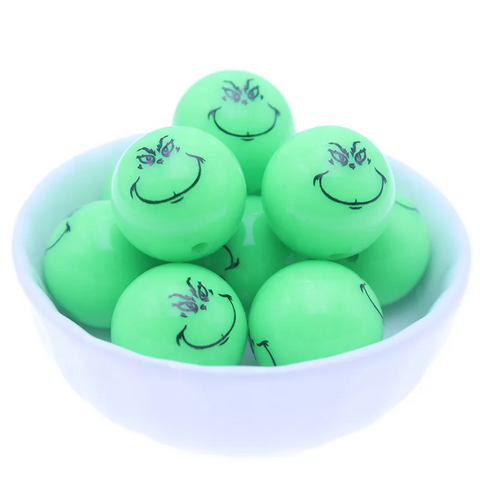 Hea59560495ec479cab7577b5986ec875k.png