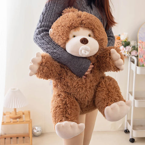 Heba2413cd4f74acf8c1b83d73004ac00b.jpg