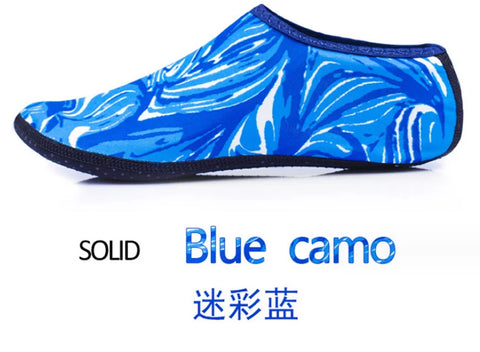 Hecb2c2013aba4b47918800312f42d8d3U.png