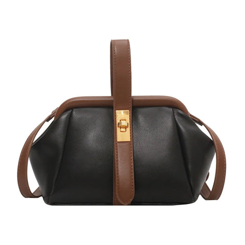 Buy Wholesale Purses Designer New Women Fashion Korean Version Of High Quality Ladies Shoulder Handbags online at Fashionner.