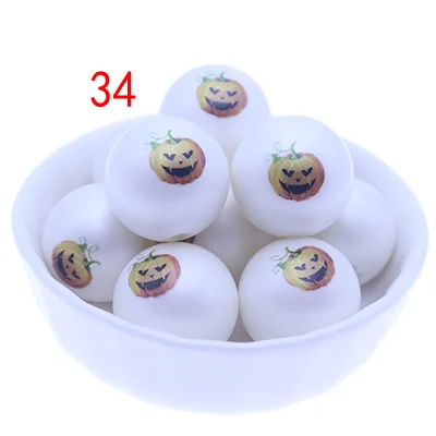 Hee04a634f9994ccf93e48182cff412cdj.png