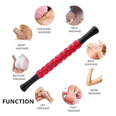 Hee45ba375a504263ab6c9cd8b0b9e46bs.jpg