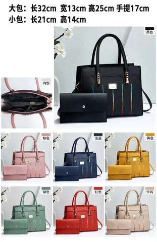 Hefe3a18b49a8436e892f99e46d849339I.jpg