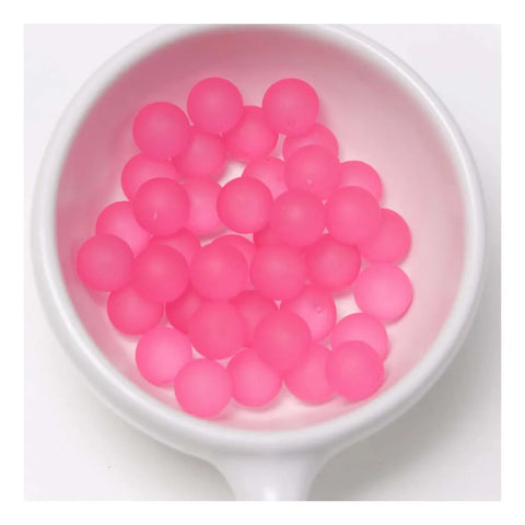 Hefedfc7c5b454c48aee366dad3cf3858b.jpg