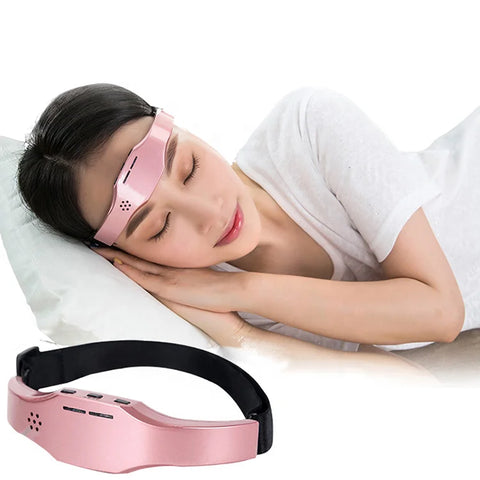 Hf06f0a3a15de45308cdde6b177d33e2bA.png