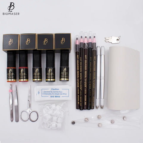Hf0959126aa0f4df38e0032a36fceeeeb9.jpg