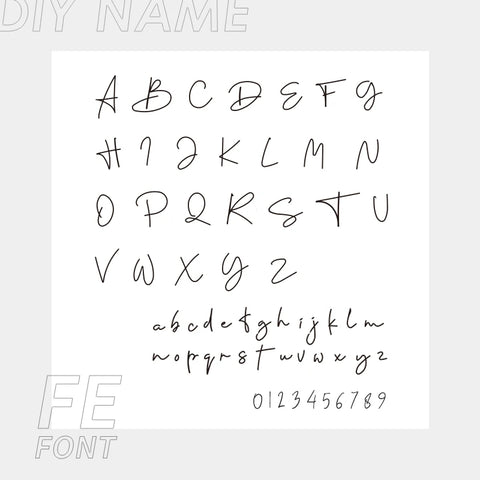 Hf351fc5ecd04454e8595f391130cb7c7z.jpg