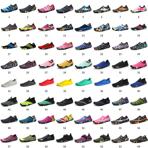 Hf450cd99a0c74200bbb3632a5bbe8e5dy.png