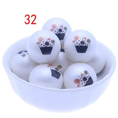 Hf4edcc061a4d4a0f8a908079442655caE.png
