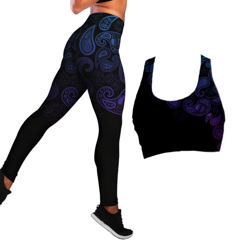Hf54d5bdba5674c7a8a313f47460c3875z.png
