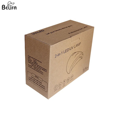 Hf68fb6abe25b4145ab5eac40aece06edp.jpg