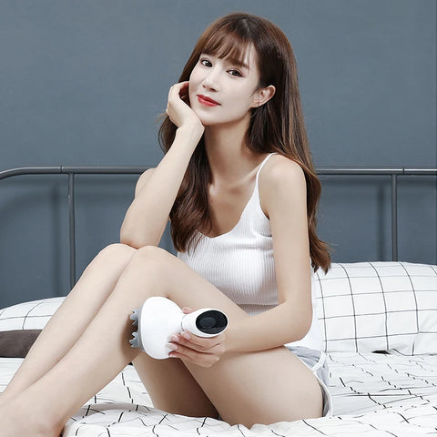 Hf6cb7db38c714060bcb02f826e1ed5650.jpg