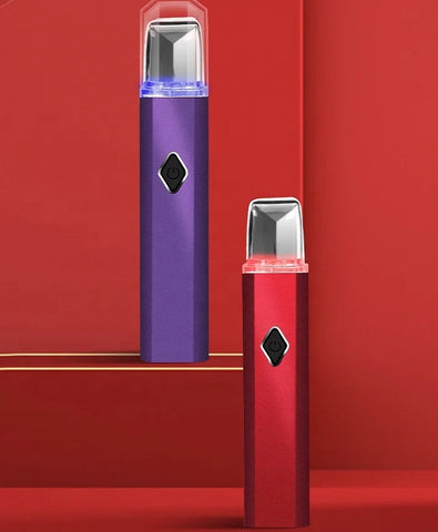 Hf7537806101d4d83a07725900256db7ak.jpg