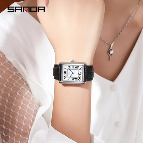 Hf75c48a2c4314dbe914e12a27bd51d6fY.jpg