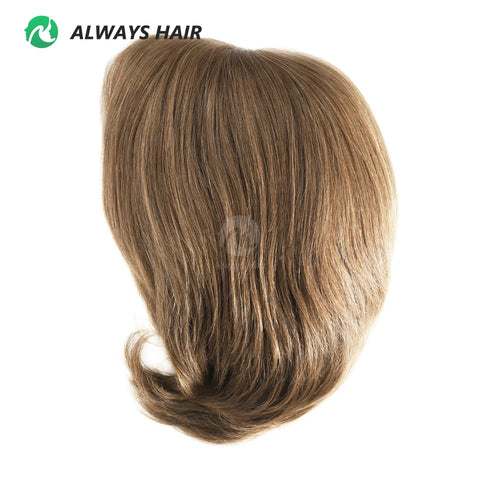 Hf7f46cab93844836a510b880abf522ebh.jpg
