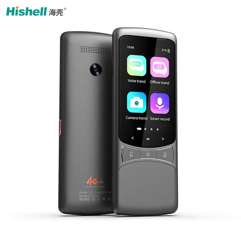 Hf7fa0967bad34015aab3dca38c6b3ff5F.jpg
