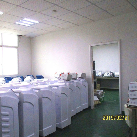 Hf8764f7330374c5cad63a9a159ff5effI.jpg