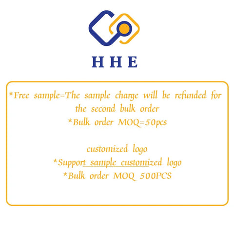 Hf8885cf927094094b09a185024239f842.jpg