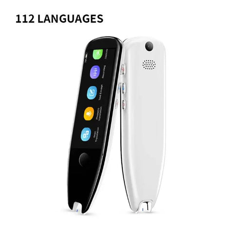 Hf903b9068a7f4db39ec3288d8b19ae3fk.jpg