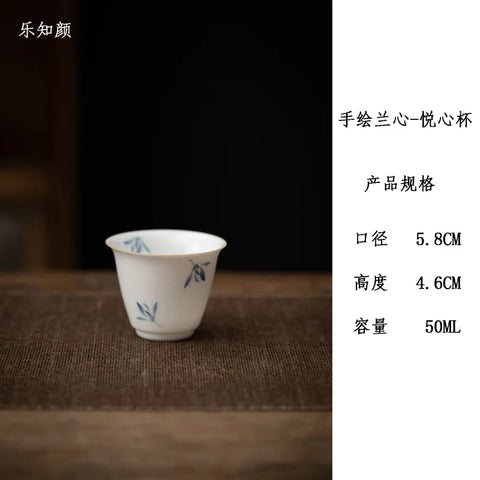 Hf93fee0460b34fdfb59493ee34bafff2x.jpg