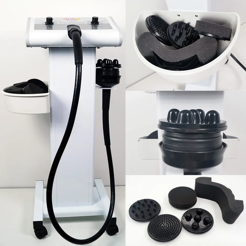 Hf97da47792904df2b16dce8b7ddbe260P.jpg