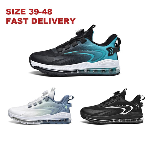 Hf9b777ce5a024c748c9125adcc5c0022D.jpg