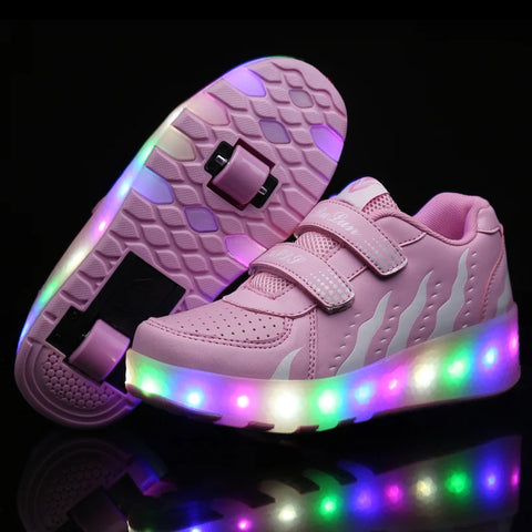 Hfa0145c733524adf96abdda6ed340606K.jpg
