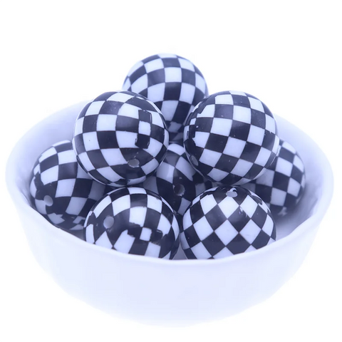 Hfc92d8cc2af74872b17a5ff5e7265578n.png