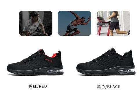 Hff4b2e58c4dd4177b7529574a747643fS.png