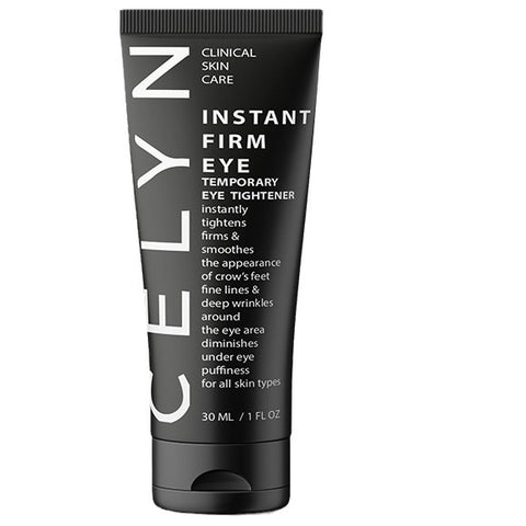 Celyn Eye Cream - Instant Firmx Eye Bag Cream - Eye Care Products - Eye Tightener - Fashionner