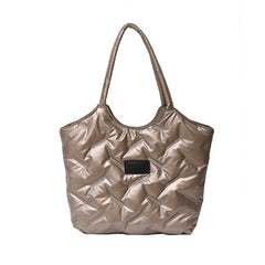 Down Shoulder Handbag For Women - Fashionner