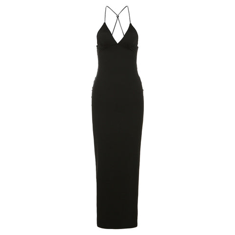 Fashion Women's Fashion Clothing Dress - Fashionner