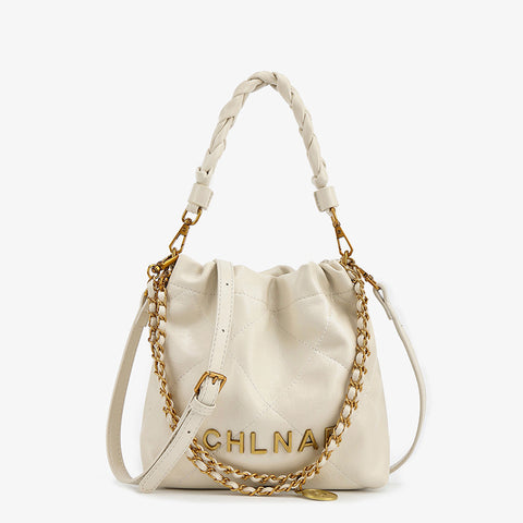 Fashion Personality Trend Large Capacity Women's Bag - Fashionner
