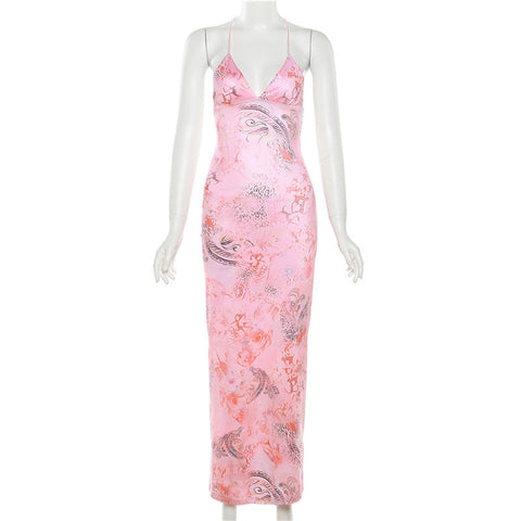 Fashion Women's Fashion Clothing Dress - Fashionner