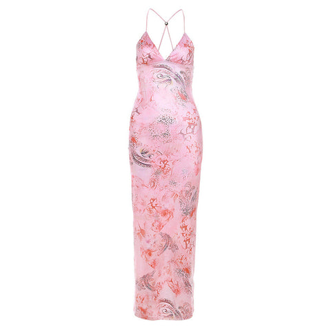 Fashion Women's Fashion Clothing Dress - Fashionner