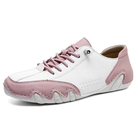 Chaussures basses décontractées pour hommes en couple