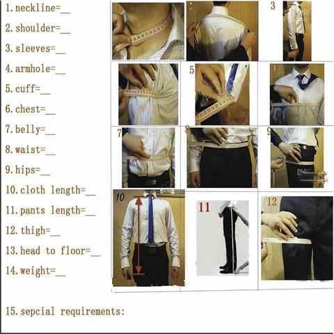 Women Suits Set For Wedding  2 Pieces Blazer With Train+Pants Beads 3D Floral Appliqued Jacket Red Carpet Prom Dress Customzie - Fashionner