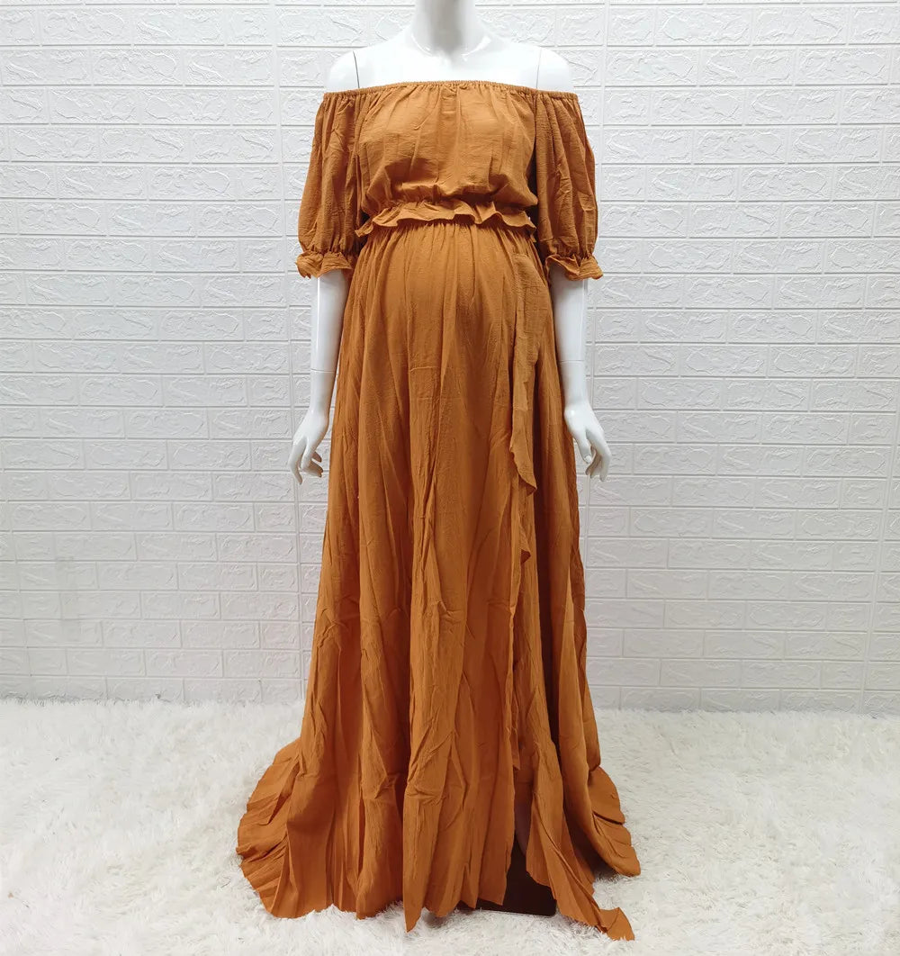 44113113514141|44113113546909|44113113579677