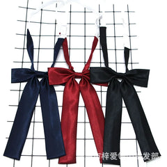 44113083629725|44113083662493|44113083695261