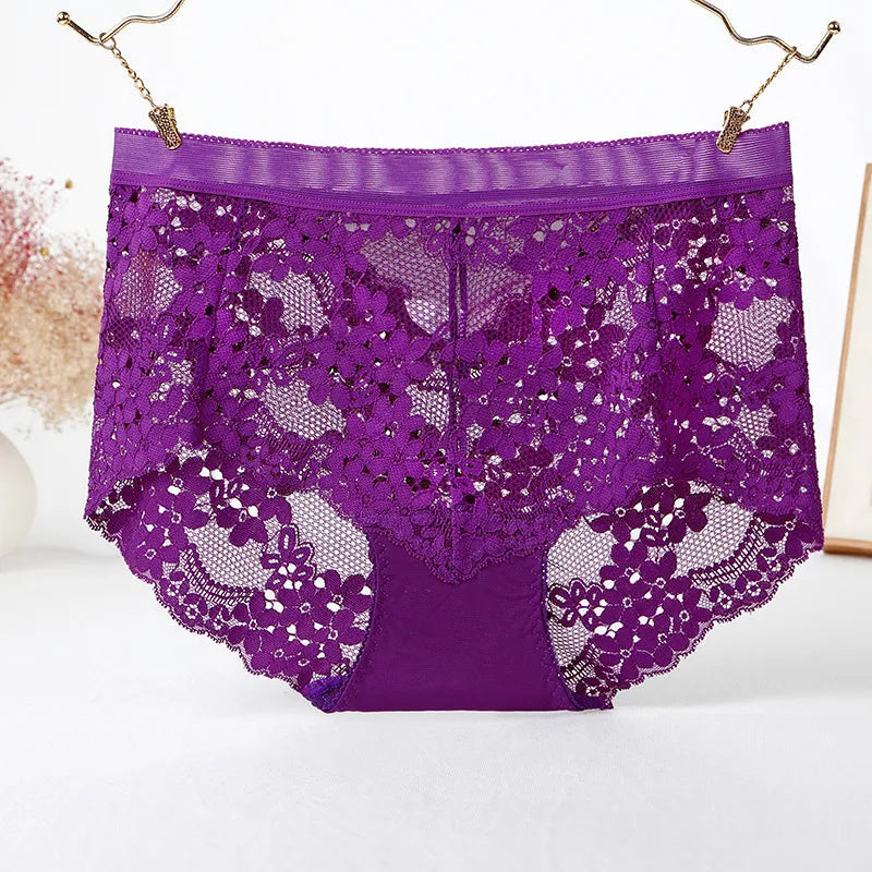 44112122118301|44112122151069|44112122183837