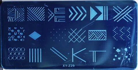 44111883337885