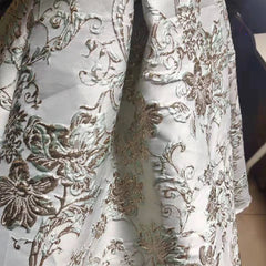 Traditional MD African Dresses For Women Plus Size Tutu Dashiki Print Ankara Gown 2023 Spring Summer Short Sleeve Maxi Dress Ropa Africana - Fashionner