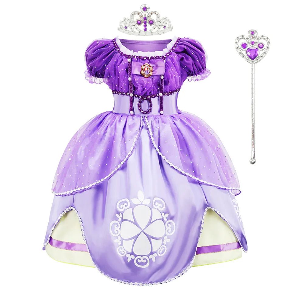 44112471589021|44112471621789|44112471654557|44112471687325|44112471720093|44112471752861