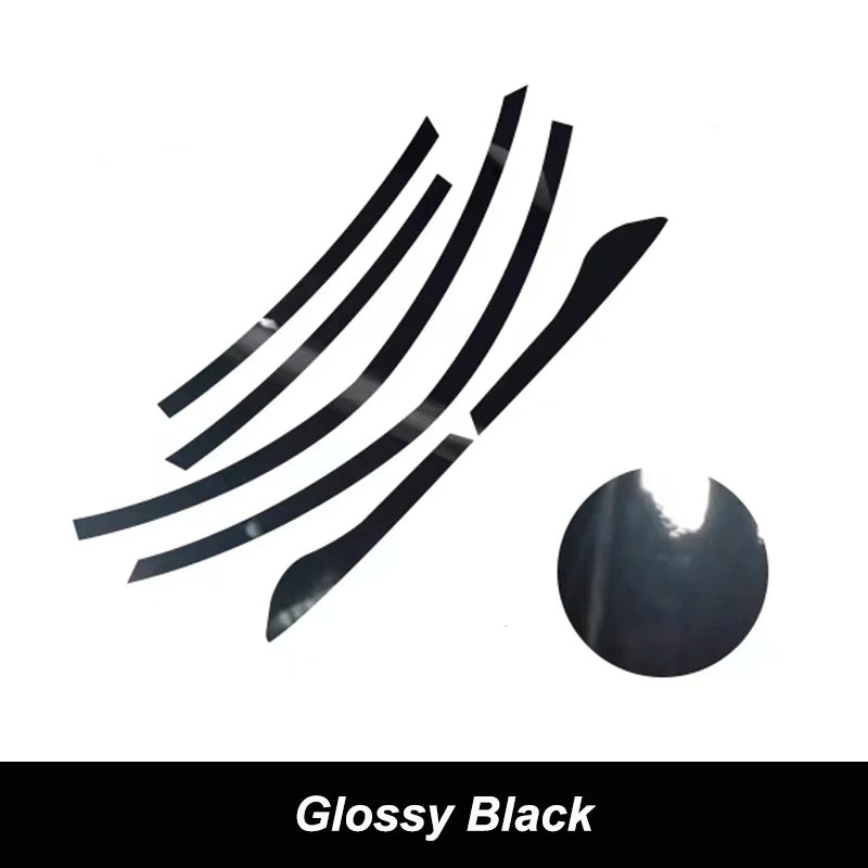 44113448337565|44113448370333