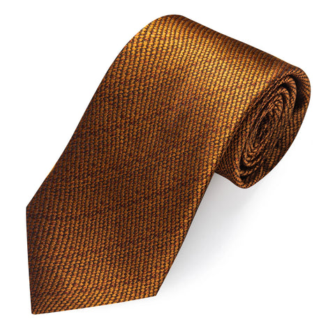 pre-wedding Yourties Luxury Gold Solid Men Necktie Pre-tied Bowtie Set Paisley Striped Tie for Man Accessories Wedding Groom Suit Decor Gift - Fashionner