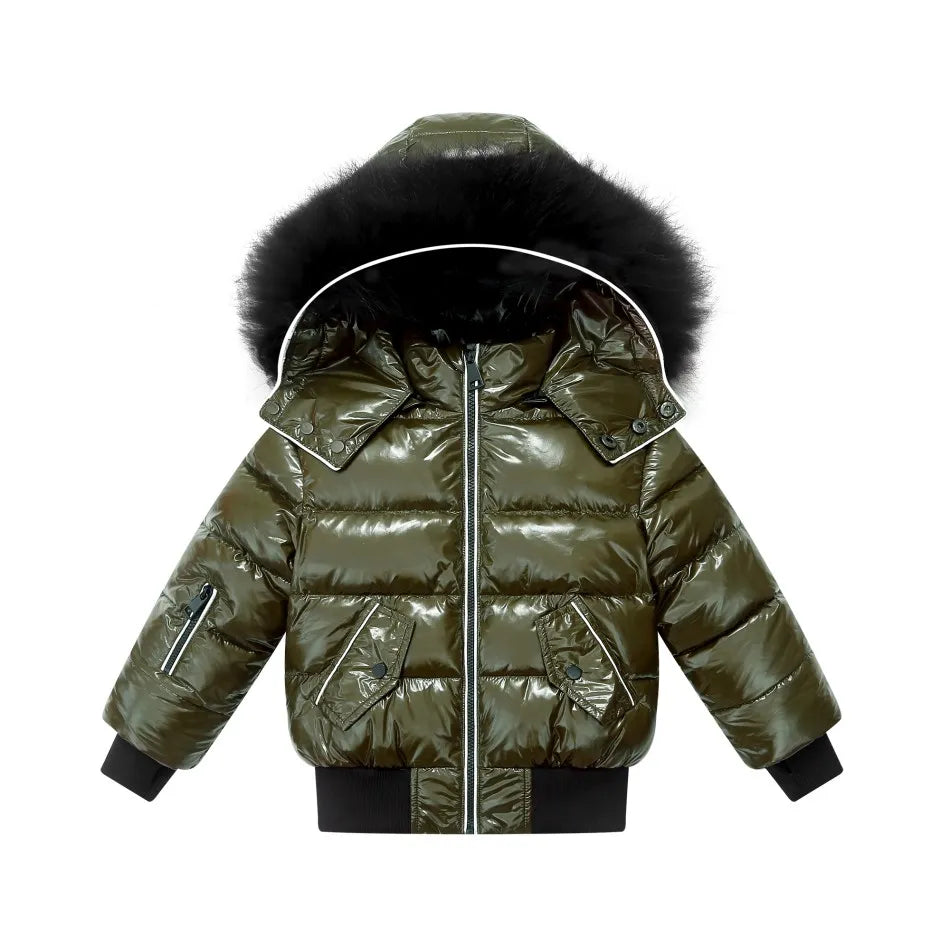 44112508321949|44112508354717|44112508387485|44112508420253|44112508453021|44112508485789|44112508518557|44112508551325|44112508584093|44112508616861